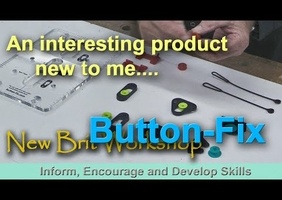 Un système sympa pour les "Bricoleux" comme moi !...