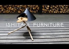 Mangeoire pour oiseaux