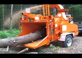 Pour les projets ratés qui vous encombrent