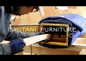 Tordre un chevron avec une bouilloire !