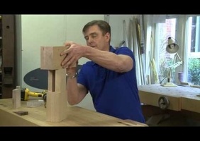 Un Roubo très astucieux