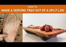 Il y en a qui disque ...