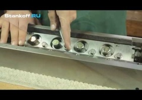 Feuille a feuille étonnant