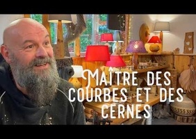 30 ans de Tournage : Le Parcours vers l'Excellence