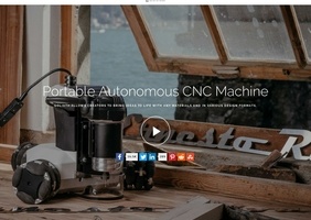 Goliath, oui, mais David est encore là.