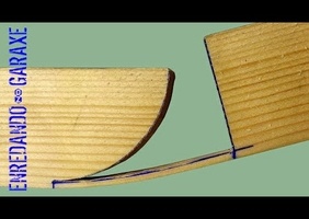 Assemblage potentiellement design