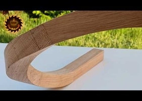 Courbes agréables à l'œil ou pas