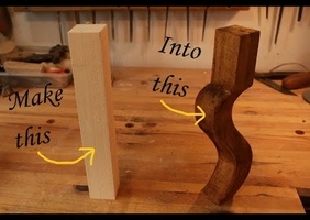 Courbes sans perte et sans vapeur …