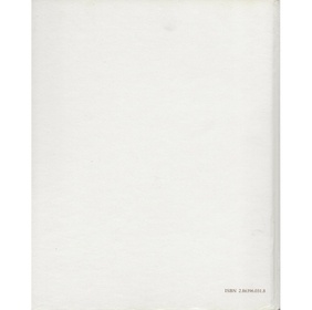 Menuiserie descriptive. Nouveau vignole des menuisiers