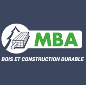 MBA