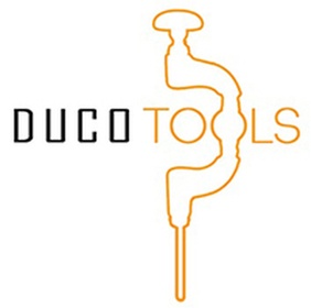 Duco Tools