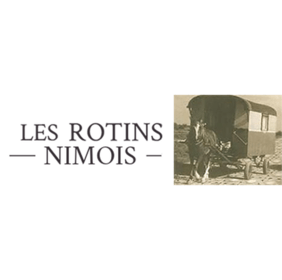 Les rotins nimois