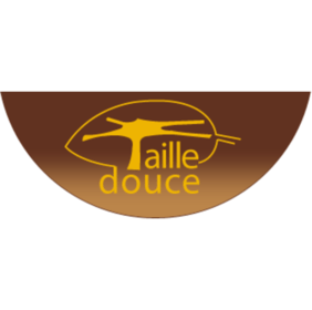 Taille Douce