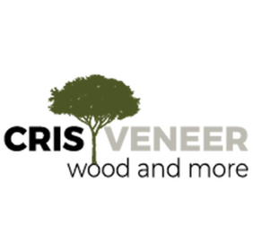 Cris Veneer