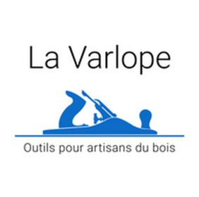 La Varlope