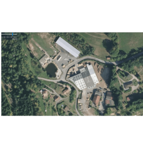 Société Forestière Docelloise