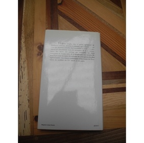 LES MEUBLES TOUS LES STYLES DE LA RENAISSANCE A NOS JOURS