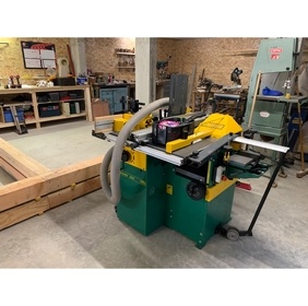 Combiné Bestcombi 260