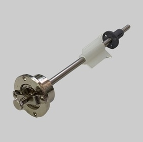 Sonderegger Mechanik