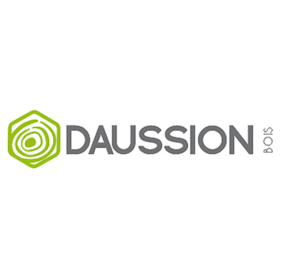 Daussion