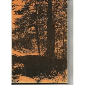 Technologie. Menuiserie de bâtiment. Agencement - Mobilier