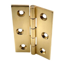 LQF - La Quincaillerie