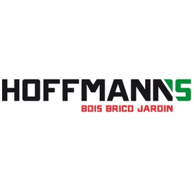 Hoffmanns Bois