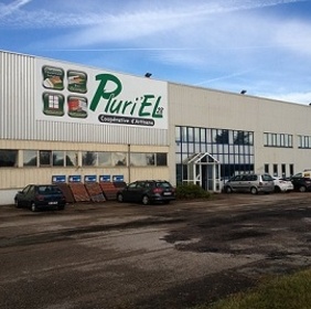 Pluriel