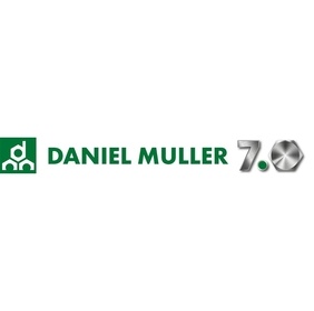 Daniel muller