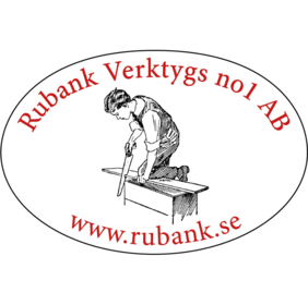 Rubank