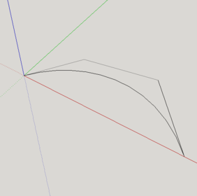 bezier curves sketchup plugin free bezier curves sketchup plugin free