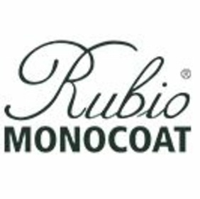 Rubio monocoat