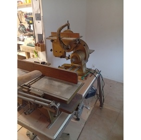 Combiné 16 operations