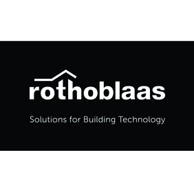 ROTHOBLAAS