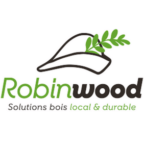 Robinwood
