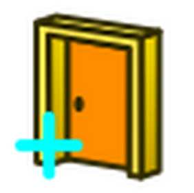 FreeCAD_BespokeFurniture
