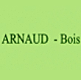 Arnaud Bois