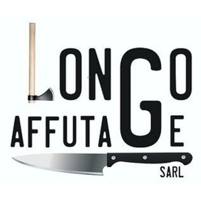 Longo Affutage