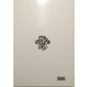 L'art du trait de charpenterie