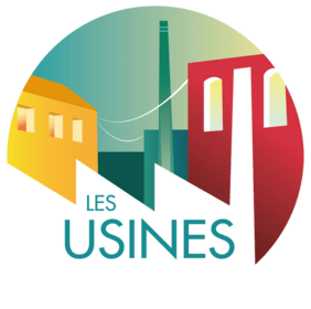 Les Usines