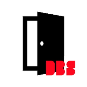 DBS - Move Rotate Open Close
