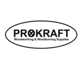 Prokraft