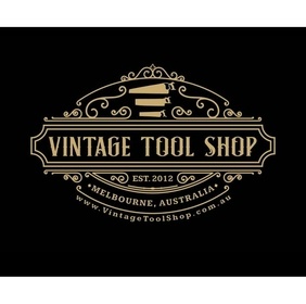 Vintagetoolshop