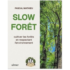 SLOW FORET