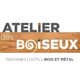 Atelier des boiseux