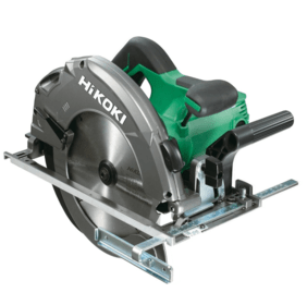 Scie circulaire C9U3D235