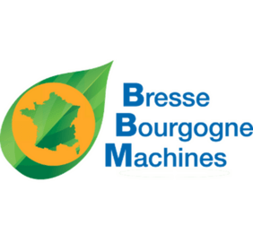 BRESSE BOURGOGNE MACHINES