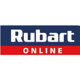 Rubart