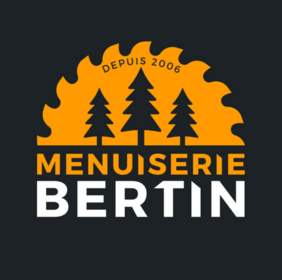 Menuiserie Bertin