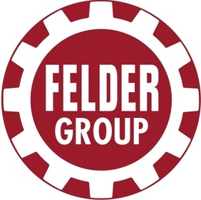 FELDER Group France